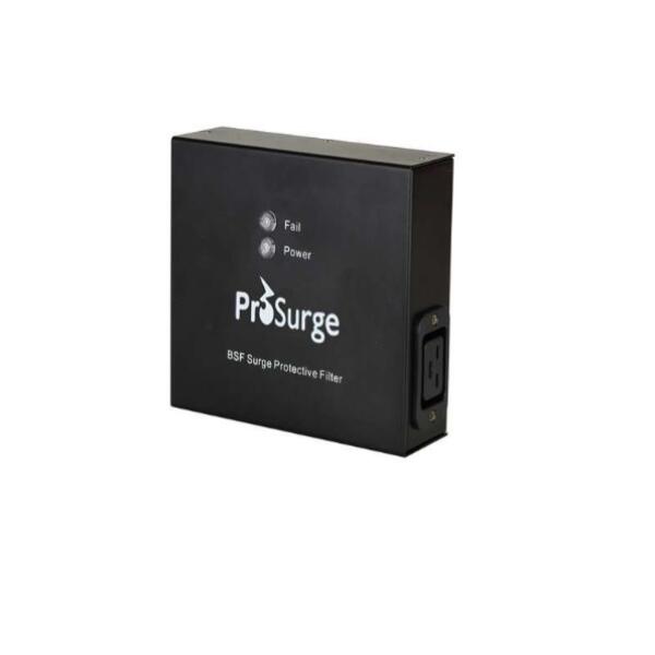 thiet-bi-cat-loc-set-1-pha-16a-bsf40-1320-16a-3p