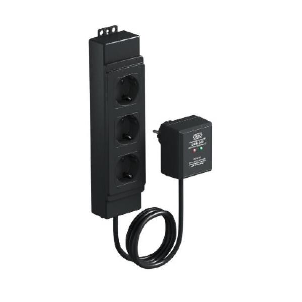 thiet-bi-cat-set-cns-3-d-d-type-3-dang-o-cam-3-lo-co-day