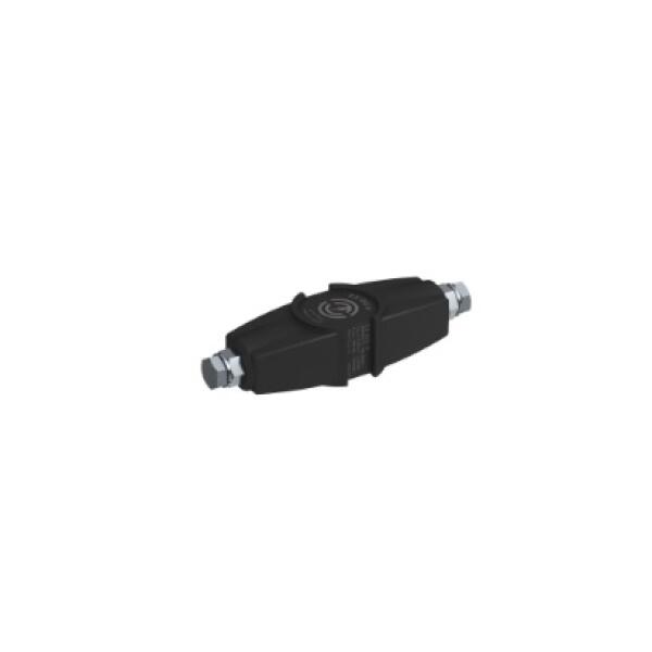 thiet-bi-cat-set-ex-isg-h
