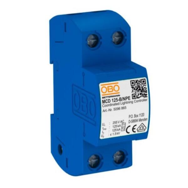 thiet-bi-cat-set-mcd-125-b-npe