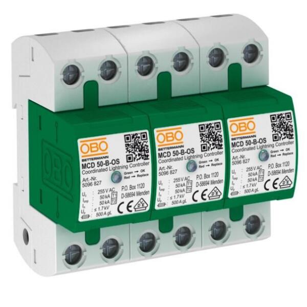 thiet-bi-cat-set-mcd-50-b-3-os