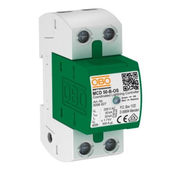 thiet-bi-cat-set-mcd-50-b-os