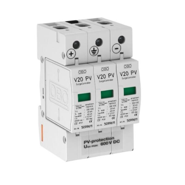 thiet-bi-cat-set-solar-v20-c-3ph-600