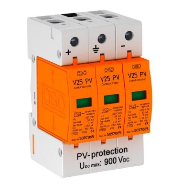 thiet-bi-cat-set-solar-v25-bc-3ph900