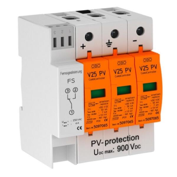 thiet-bi-cat-set-solar-v25-bc-3phfs900