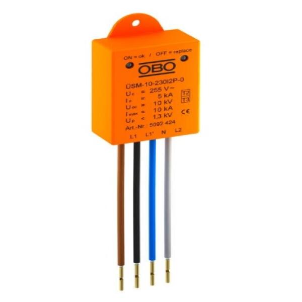 thiet-bi-cat-set-usm-10-230i2p-0