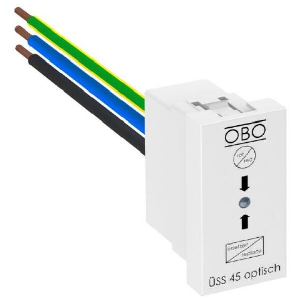 thiet-bi-cat-set-uss-45-o-rw