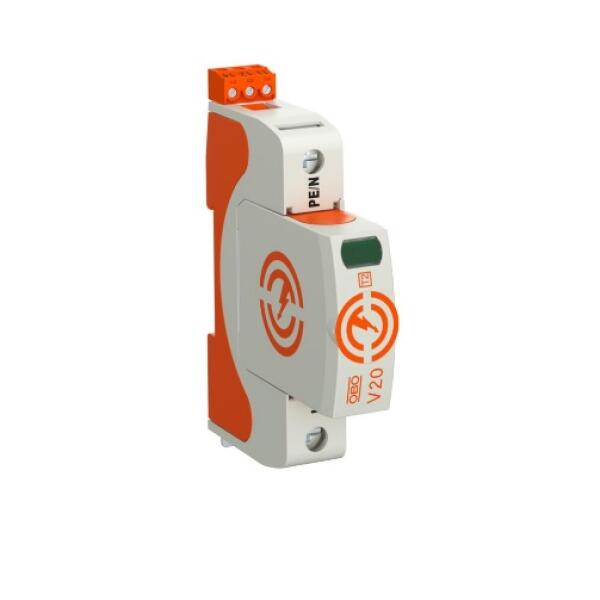 thiet-bi-cat-set-v20-1fs-320