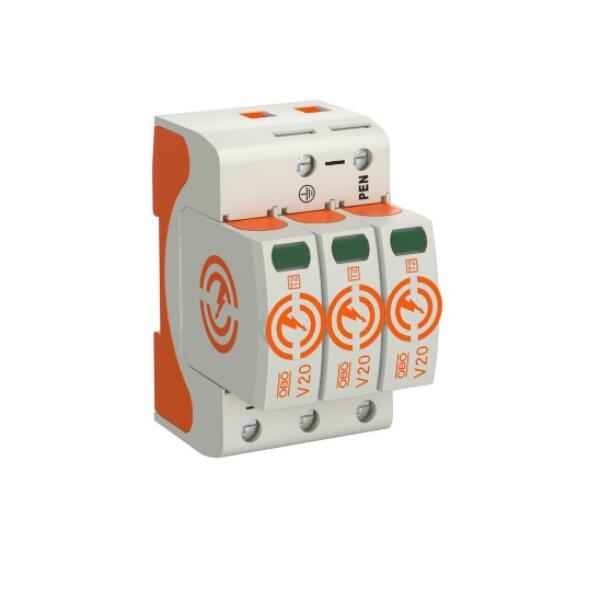 thiet-bi-cat-set-v20-3-150