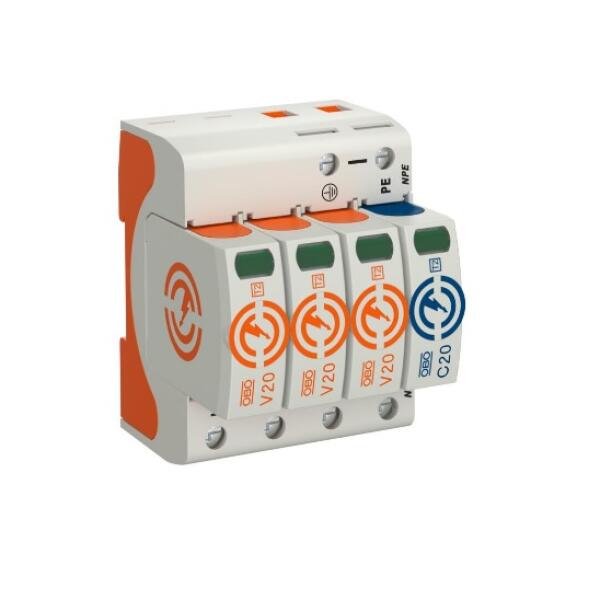 thiet-bi-cat-set-v20-3npe-320