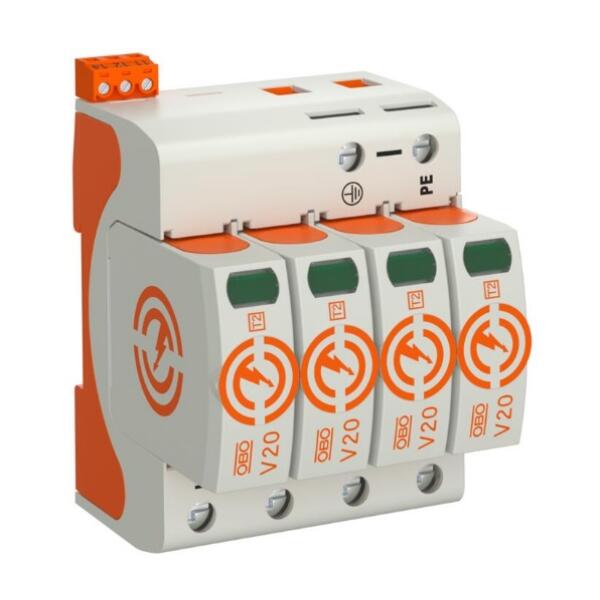 thiet-bi-cat-set-v20-4fs-385