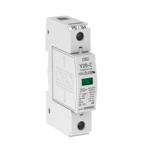 thiet-bi-cat-set-v20-c-1npe-385