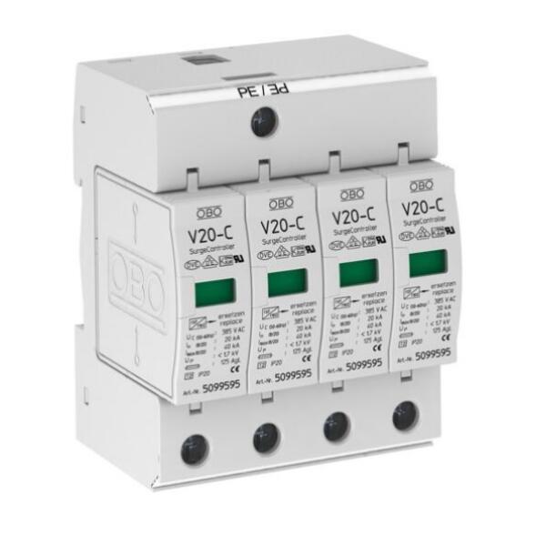 thiet-bi-cat-set-v20-c-4-280