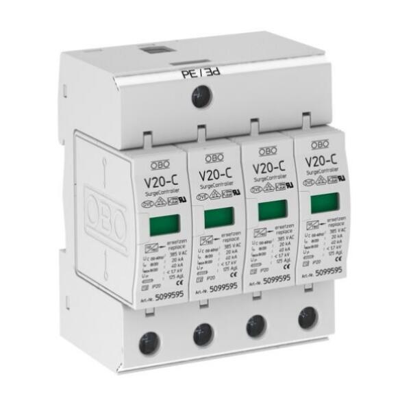 thiet-bi-cat-set-v20-c-4-385