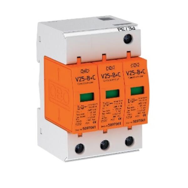 thiet-bi-cat-set-v25-bc-3-385