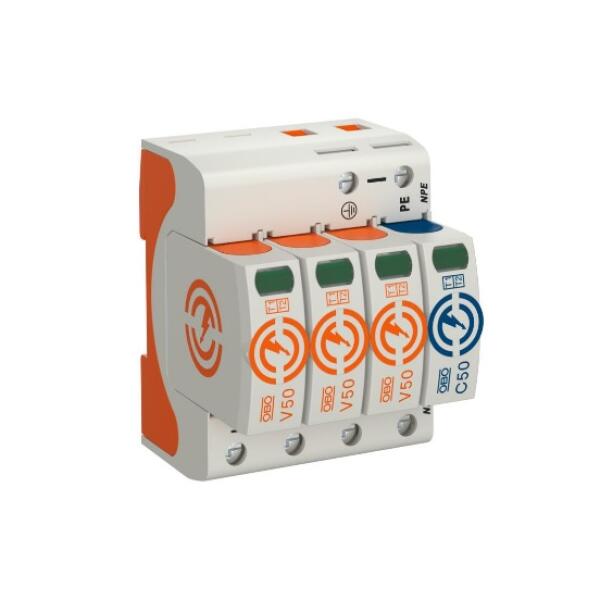 thiet-bi-cat-set-v50-3npe-385