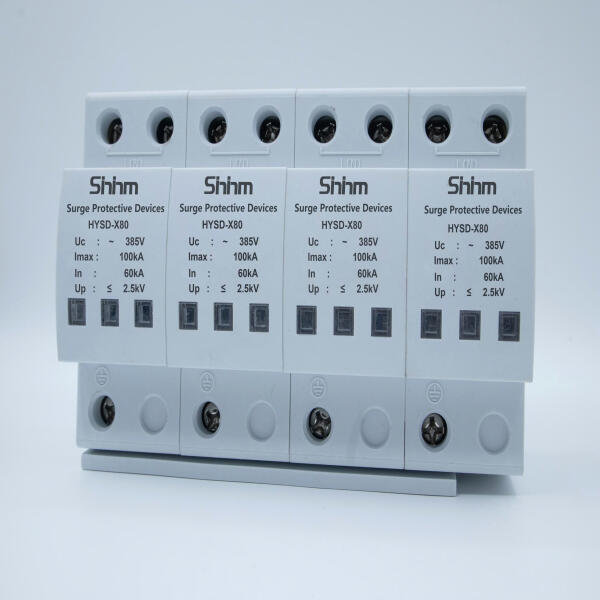 thiet-bi-chong-set-lan-truyen-hysd-x80