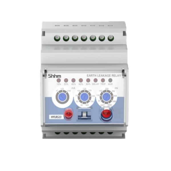 thiet-bi-do-ro-dien-hylr523