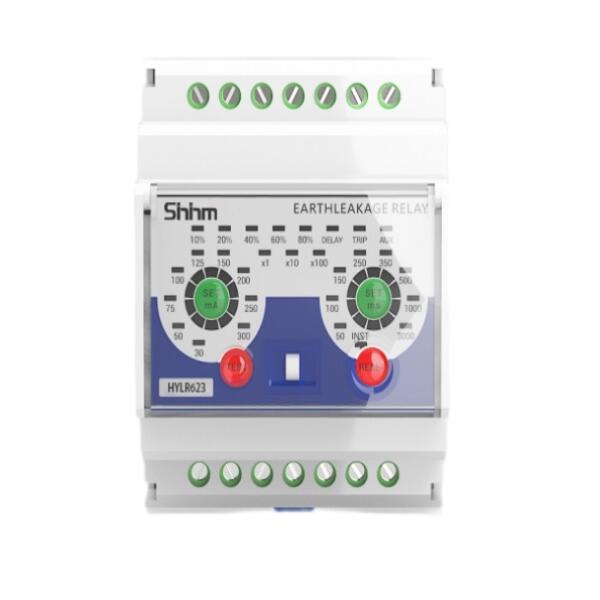 thiet-bi-do-ro-dien-hylr623