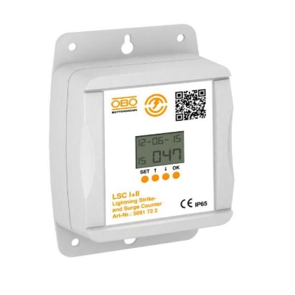 thiet-bi-do-set-lsc-iii-ghi-nhan-dong-set-va-thoi-gian-danh-chuan-iec-62561-6