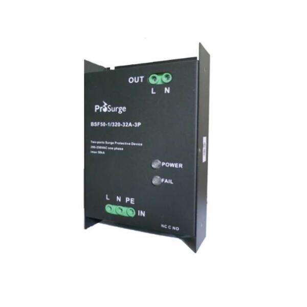 tu-cat-loc-set-1-pha-32a-bsf50-1320-32a-3p-s