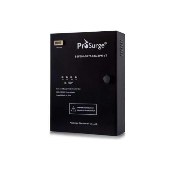 tu-cat-loc-set-3-pha-125a-bsf200-3320-125a-3pn-vtd-s