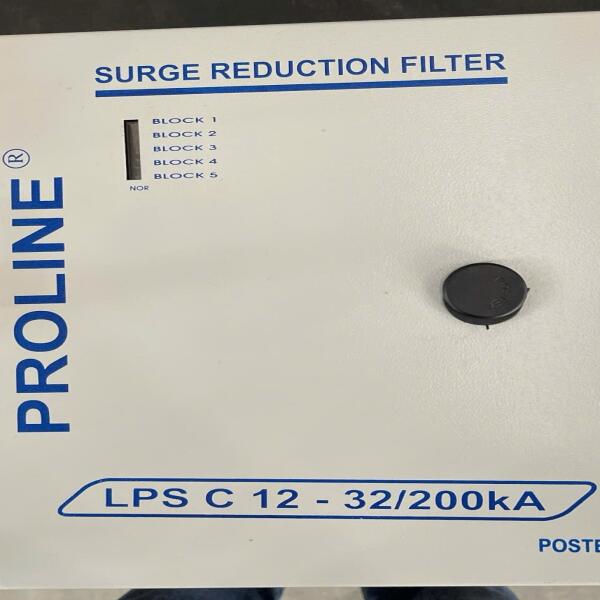 tu-cat-loc-set-lps-12-32200ka