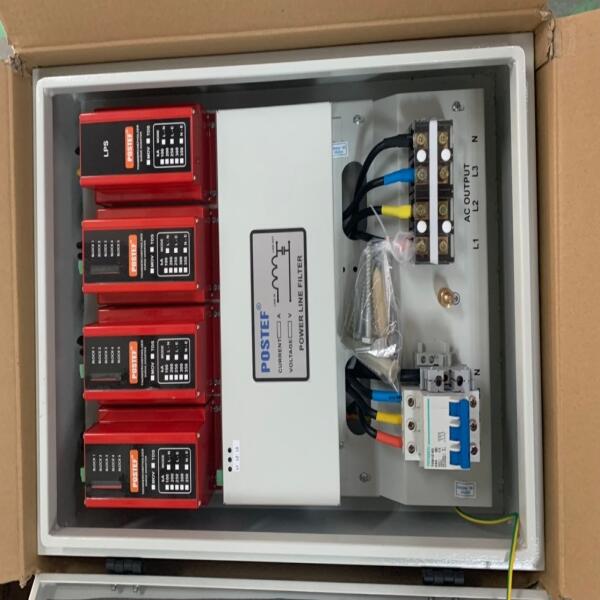 tu-cat-loc-set-lps-34-125200ka