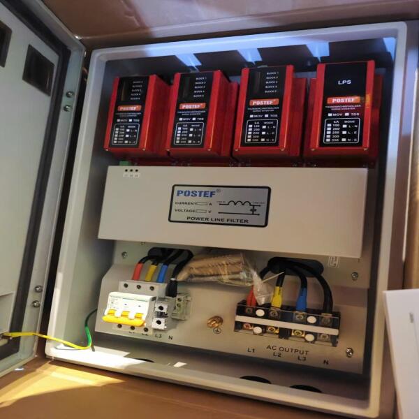 tu-cat-loc-set-lps-34-150200ka