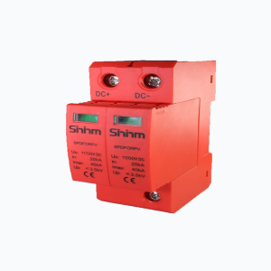 thiet-bi-chong-set-lan-truyen-dc-sd-20-2p