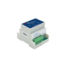 thiet-bi-cat-loc-set-3-pha-25a-dsf15-3320-25a3pnc-s