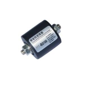 van-can-bang-dang-the-hy-bg100