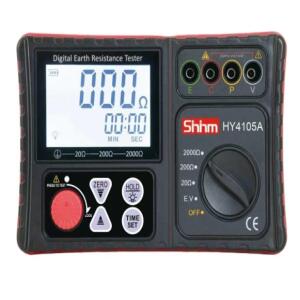 may-do-dien-tro-dat-hy4105a-1