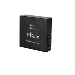 thiet-bi-cat-loc-set-1-pha-10a-bsf40-1320-10a-3p