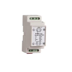 thiet-bi-cat-loc-set-1-pha-10a-dsf10320-10a3p