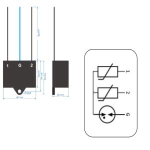 thiet-bi-chong-set-den-led-10kv-ws2vt320-10