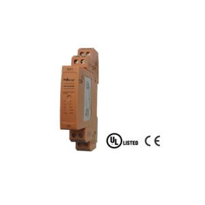 thiet-bi-chong-set-tin-hieu-2-day-48v-dm-48-m2n5