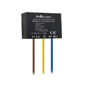 thiet-bi-chong-set-den-led-10kv-ws2vt320-10