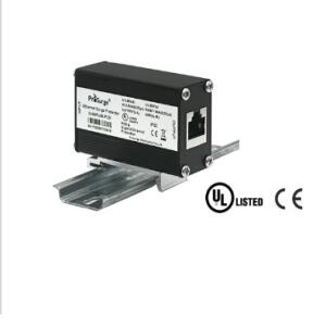 thiet-bi-chong-set-duong-mang-rj45-cat6-d-05rj45b