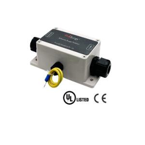 thiet-bi-chong-set-duong-mang-rj45-cat6-ngoai-troi-d-05prj45