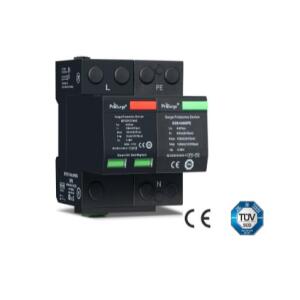 thiet-bi-chong-set-lan-truyen-1-pha-100ka-bp25vt385-spn50