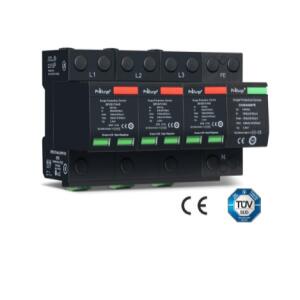 thiet-bi-chong-set-lan-truyen-3-pha-bp25vt385-s3pn100