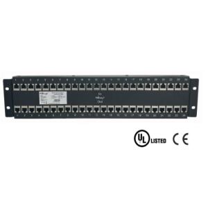 thiet-bi-chong-set-mang-poe-rj45-cat6-24-cong-d-48rj45-24p-poe