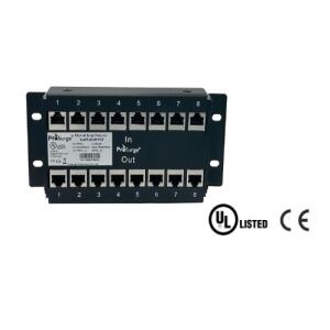 thiet-bi-chong-set-mang-poe-rj45-cat6-8-cong-d-48rj45-8p-poe