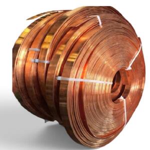 bang-dong-tiep-dia-25x3mm