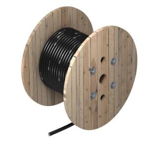cap-thoat-set-cach-dien-obo-iscon-ba-45-sw