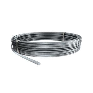 day-thoat-set-thep-ma-kem-obo-rd-10