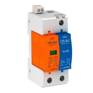 thiet-bi-cat-set-v50-bc-1npefs
