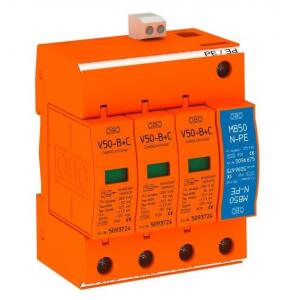 thiet-bi-cat-set-v50-bc-3npefs