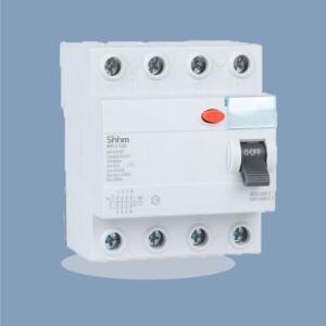aptomat-chong-giat-4p-63a-30ma
